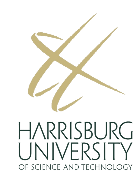 Harrisburg University
