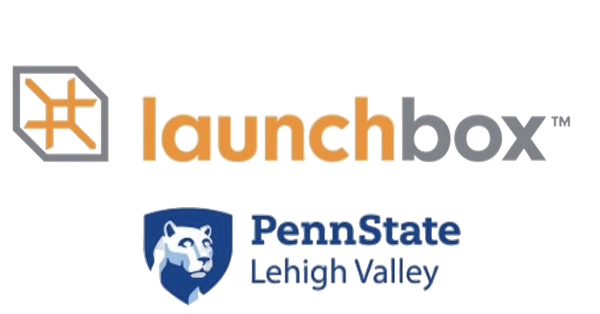 Penn State LaunchBox