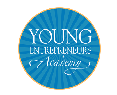Young Entrepreneurs Academy